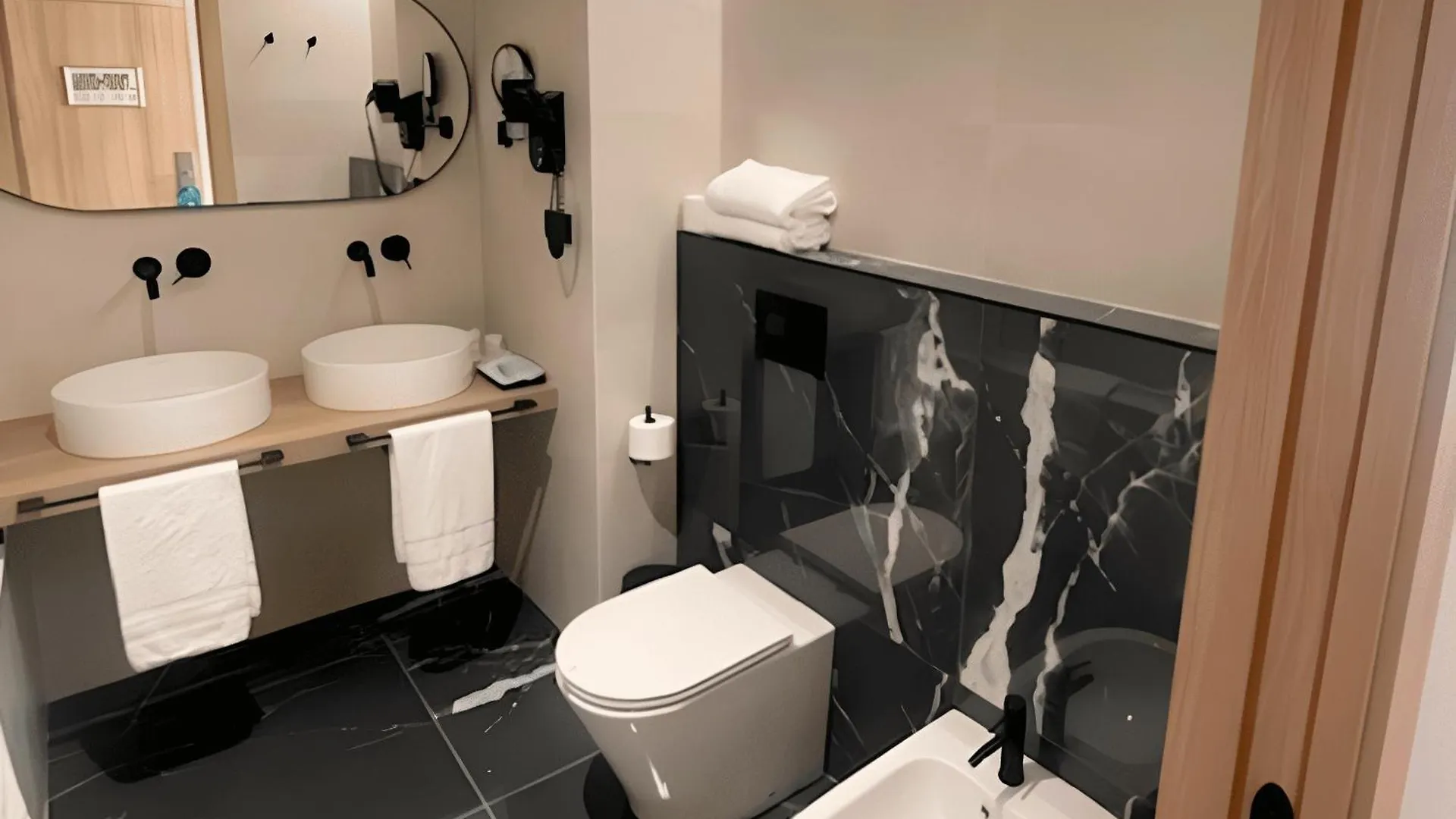 ***  Hotel Real ييذا إسبانيا