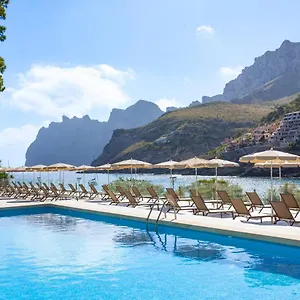 Grupotel Molins Испания
