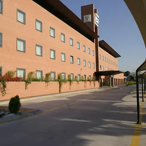 *** Hotel De Espana Espagne