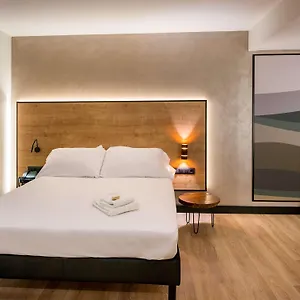 Hotel Ibis Styles Ronda, Figueras
