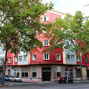 Amic Colon Испания