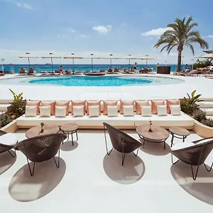 Hotel Ama Ibiza (adults Only)