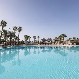 *** Station touristique Caybeach Princess Espagne