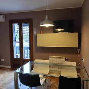 Apartamento Casa Melé