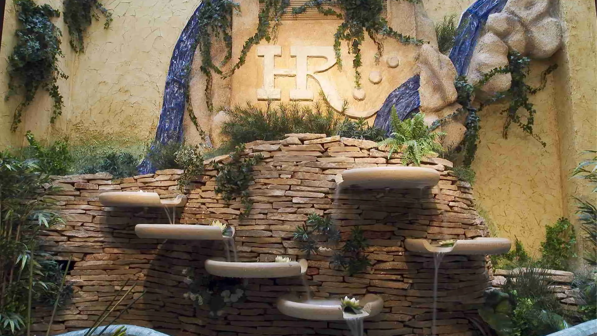 Hotel Real Lleida